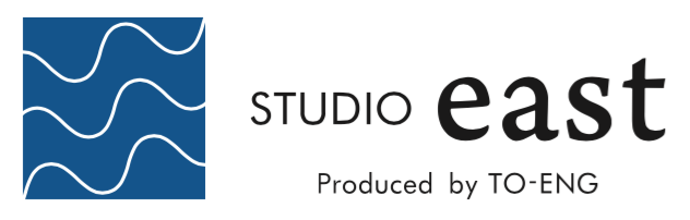 STUDIO east