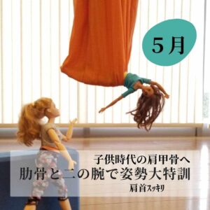 御前崎　牧之原　島田市　菊川　ヨガ教室レッスン　姿勢改善