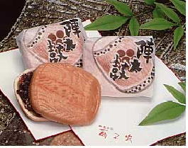 Products02