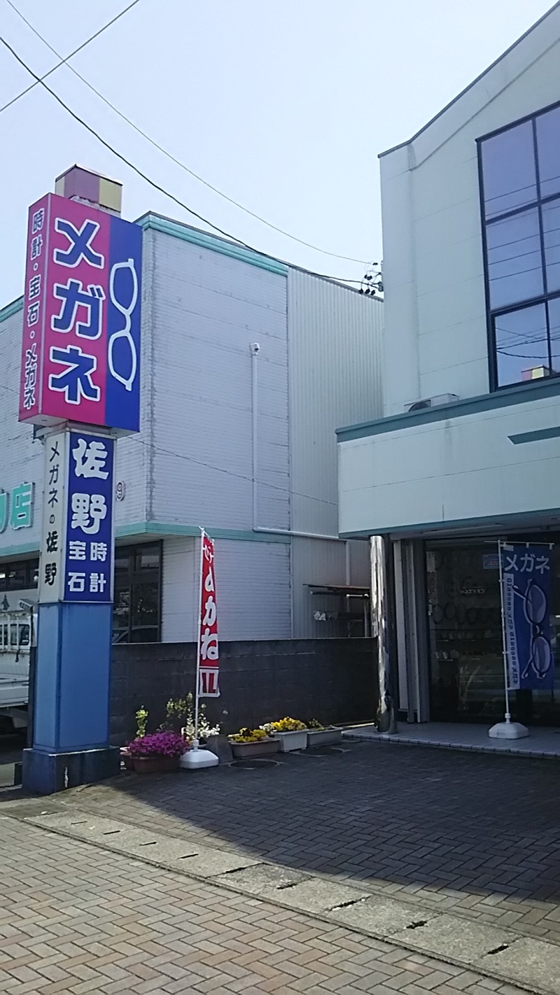 쎞vX