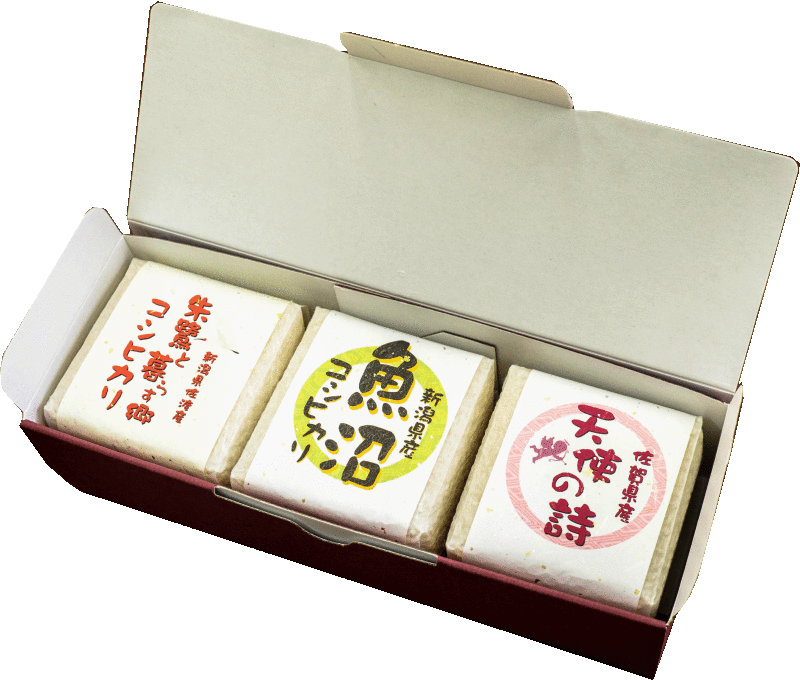 Products01