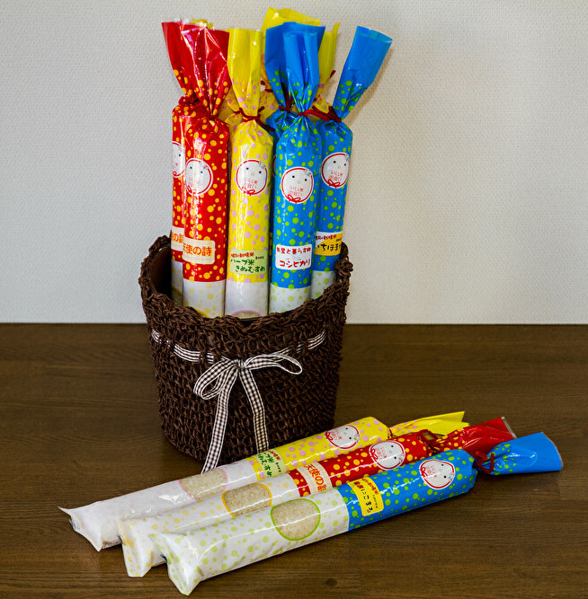 Products02