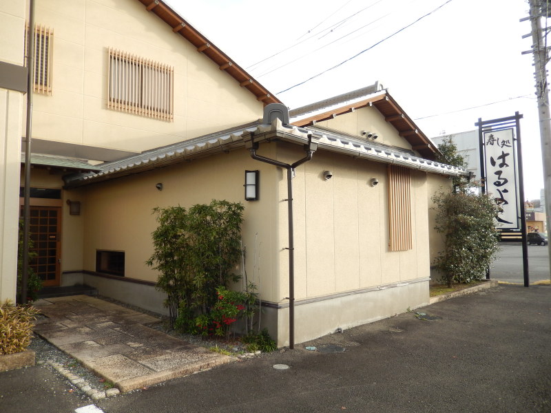 @͂悵