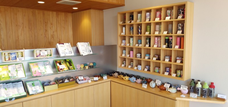 Products02
