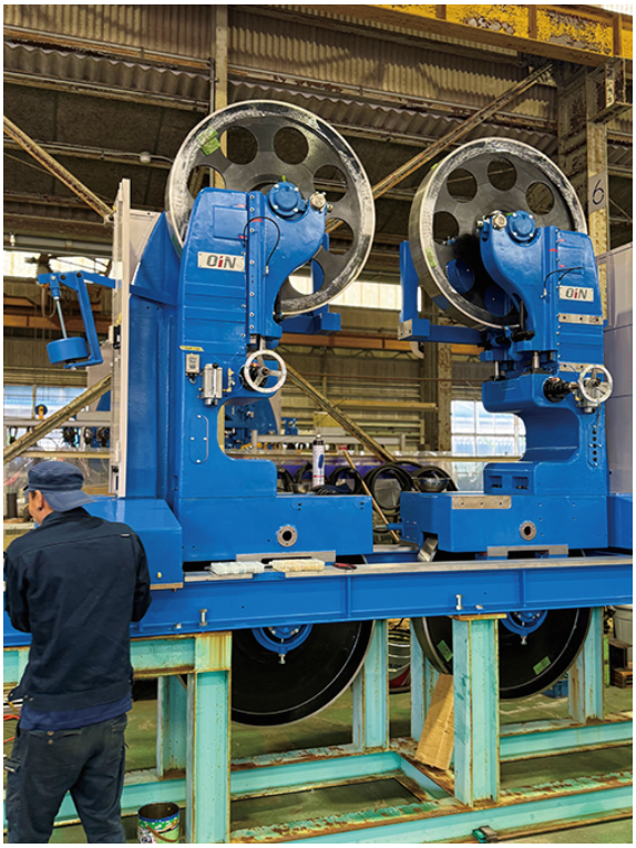 ガスメーターの復帰方法