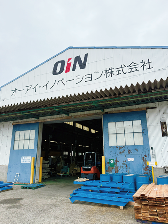 yg[G̉䂪܂T〜ƂȂ̎Љw〜@ No.6z