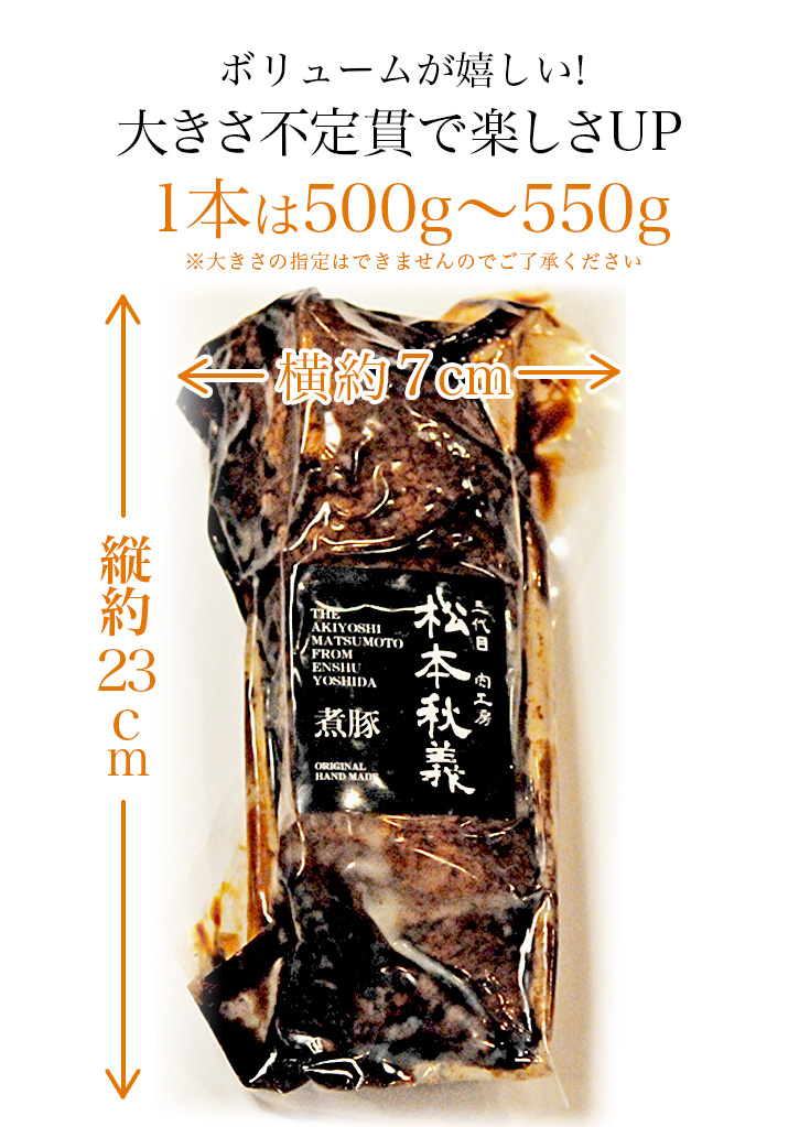 Products01