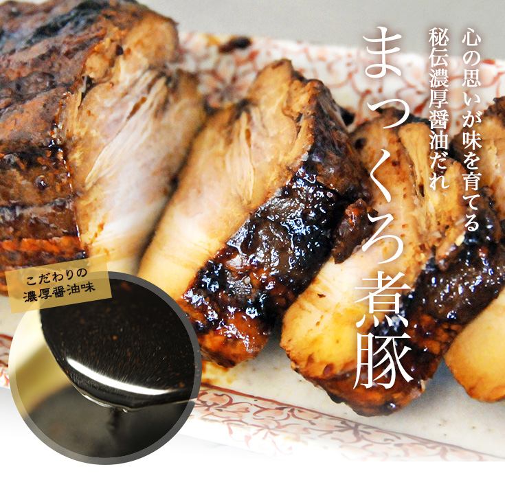 Products02