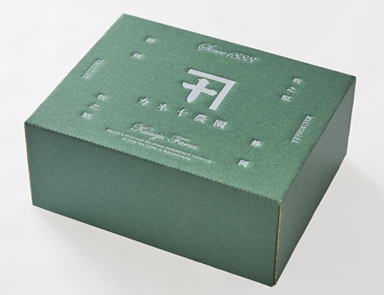 Products01