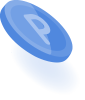 RC2